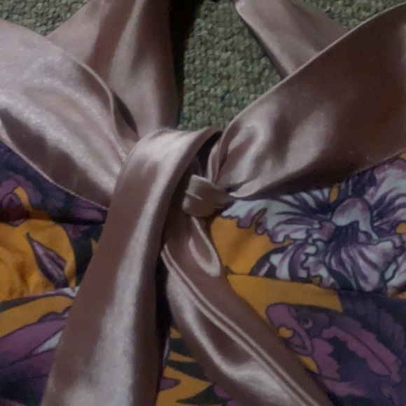 Ed hardy tank - Picture 2 of 3